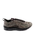 thumbnail image 6 of Nike Mens Air Max 97 Premium QS Country Camo "USA" Olive/Black-Sand AJ2614-205, 6 of 7