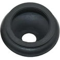 thumbnail image 2 of 6 Pcs Car Suspension Steering Ball Joint Rubber Dust Boot Cover Tie Rod End Sets Auto Replacement Parts Ball Joints, 2 of 4