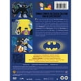 thumbnail image 2 of Batman: la Série Animée Vol. 2 [DVD], 2 of 2