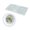LFM274, variant on Fondants Impression Mats Pastries Branch Pattern Laces Mat Chocolate Silicones for Cake Decorating