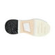 thumbnail image 3 of TENIS CASUALES DAMA STYLO 18461 SUEDE NEGRO, 3 of 4