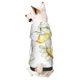 thumbnail image 1 of Balery Sweet Honey Sudadera con Capucha para Perros Pequeños – Ropa para Mascotas, Disfraz para Perros y Gatos, Ideal para Fiestas y Cosplay-X-Small, 1 of 7