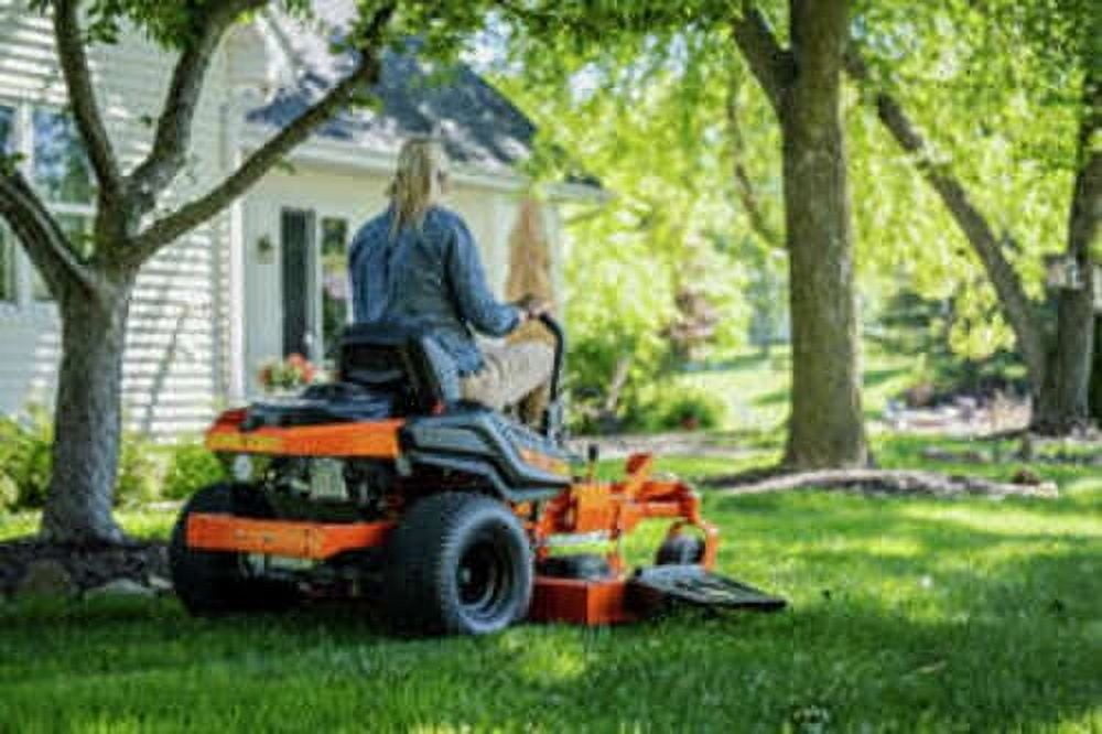 Ariens EDGE 34 (34") 20HP Briggs Zero Turn Lawn Mower 915281