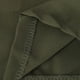 thumbnail image 5 of Ceisia Men's Multi-Pocket Cargo Shorts for Outdoor & Summer Casual Wear Army Green M Gifts, 5 of 7