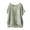 Beige #018, variant on Cotton Linen Shirts for Women Boho Loose Tunic Blouse Summer 2026 Casual Comfy Crewneck Gauze Tops Beach Shirt, Light Blue M