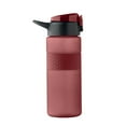 thumbnail image 4 of MidOcean RPET 700ml Bottle, 4 of 5