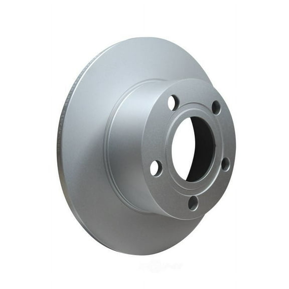 Hella 355102802 Hella Pagid - High Carbon and Fully Coated Fits select: 2003-2005 VOLKSWAGEN PASSAT, 1998-2002 VOLKSWAGEN PASSAT GLS