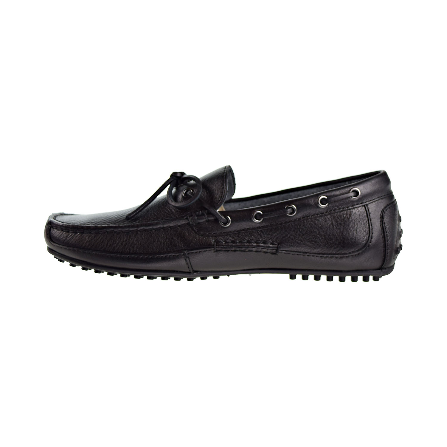 Polo Ralph Lauren Wyndings Slip-On-Driving Men display picture 2