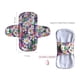 thumbnail image 2 of 5 pack Pantiprotectores de tela Oly Ann PR05DV, 2 of 4