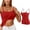 Red, variant on Blouses for Women Dressy Casual Suspender Vest Female Yoga Bottoming Underwear Camisole with Bra Shelf Outdoor Apparel Undershirt Dance Wear Tops Business Blouses Women Cute Woman Tops Fal Beige M