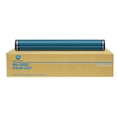 thumbnail image 1 of Unité de Tambour Laser KONICA MINOLTA A0400Y4 pour KONICA MINOLTA BizHub Pro C6501P, 1 of 1
