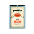 thumbnail image 3 of iSpice | Pride of Szeged Fish Rub| 5oz| Mixed Spices  Seasonings | Flavorful crust, 3 of 7