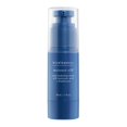 thumbnail image 1 of Sérum facial Bioelements Moisture, 10 a 30 ml, superhidratante, 1 of 6