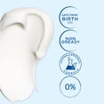 thumbnail image 4 of Crema facial hidratante Mustela Hydra Bebe para bebé, 40 ml, 4 of 5