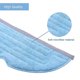 thumbnail image 2 of 13 almohadillas de fregona con filtro de cepillo lateral compatibles con Xiaomi Roborock S7 T7s T7s Plus, 2 of 5