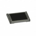 thumbnail image 2 of Pack of 145   ERJ-2RKF2700X   Resistor Chip Thick Film 0402 270 Ohms ±1%, 1/10W (1005 Metric) Automotive AEC-Q200 : RoHS, Cut Tape, 2 of 2