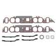 thumbnail image 2 of DNJ IG3194B Intake Manifold Gasket Fits Cars & Trucks 70-79 GMC Blazer 7.4L V8 OHV 16v Cu. 454, 2 of 5