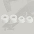 thumbnail image 4 of 92A Skateboard Soft Tape Buje Cilindro Del Fondo Cruceros Cónicos de Reconstrucción Kit de Reconstrucción Bujes de ,, 4 of 8