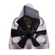thumbnail image 5 of Solar Magnetic Levitation Model Levitating Mendocino Motor Educational Model St41, 5 of 5