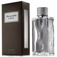 thumbnail image 2 of Abercrombie & Fitch First Instinct  Eau de Toilette 3.4 fl oz *EN, 2 of 5