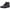 Grey, variant on Harley-Davidson Men's Wrenford Sneaker  Grey