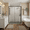 Black, variant on Goodyo Black Clear Tempered Glass 60 in x 72 in, 1/5 Inch Thick Tempered Sliding Shower Door