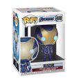 thumbnail image 2 of Figura Funko Pop Rescue 4.5 Pulgadas, 2 of 2