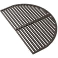 thumbnail image 1 of Primo Grille 4465308 Grille de Cuisson Ovale TG 400, 1 of 1