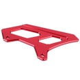 thumbnail image 3 of Fosa Protège-Chaîne de Pignon Arrière, Couvercle en Alliage d'Aluminium CNC, Protection, Compatible avec CRF450L 2019, 3 of 8