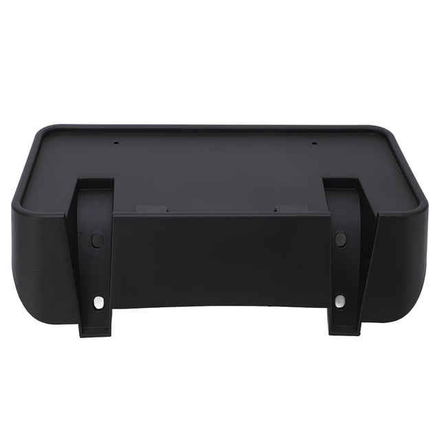 Soporte para placa de matrícula, soporte para matrícula de automóvil, soporte para matrícula, soporte para placa de matrícula, diseño personalizado