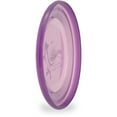 thumbnail image 3 of Wham-O Eurablend Fastback Frisbee High Durability Dog & Catch Disc, 3 of 7