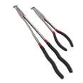 thumbnail image 1 of Electrical Disconnect  With Long Structure, Durable Carbon Steel, Fuel Line  Set Electrical Disconnect  For Mass Airflow Sensors, Fuel Injectors, Ignition Coils, 1 of 8