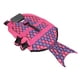 thumbnail image 1 of Chaleco Salvavidas Para Perros, Chaleco Salvavidas Protector De Flotación Clásico Ajustable Para Mascotas, Transpirable Para Nadar, 1 of 7