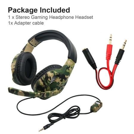 sucks volume Ps3 headphone sucks volume Ps3 headphone