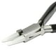 thumbnail image 4 of Alicates de Punta Redonda Doble The Beadsmith 12.7 cm con Mandíbulas de Nylon, 4 of 7