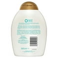 thumbnail image 2 of Ogx Shampoo Coconut Curls 13oz (Pack of 3), 2 of 2