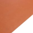 thumbnail image 5 of 6 Piezas 30cm x 20cm Una Cara DIY Placa de Circuito PCB Laminado de Revestimiento de Cobre, 5 of 5
