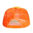 thumbnail image 4 of Gorra Pook Si Me Muero, 4 of 5