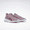 Infused Lilac, variant on Womens Reebok LITE 3.0 Shoe Size: 7.5 Cblack - Inflil - Ftwwht Running