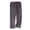 Bronze, variant on Women's Maternity Loose Pants Solid Color High Waist Adjustable Abdomen Winter Outside Spring Autumn Postpartum Month Long Household Pants Breathable Pregnant Trousers