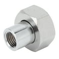 thumbnail image 1 of Quick Disconnect Adapter,  Sealing Long Lasting Use  Beer Tap Quick Disconnect Adapter  For Restaurant For Bar For Home, 1 of 8