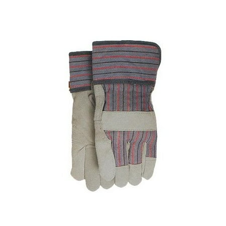 Stanley Lthr Palm Lrg