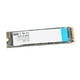 thumbnail image 5 of SSD interno para juegos M.2 2280 SATA III 6 Gb/s 3D TLC NAND 500/450 MB/s SSD para ordenador portátil de escritorio placa base 128GB, 5 of 8