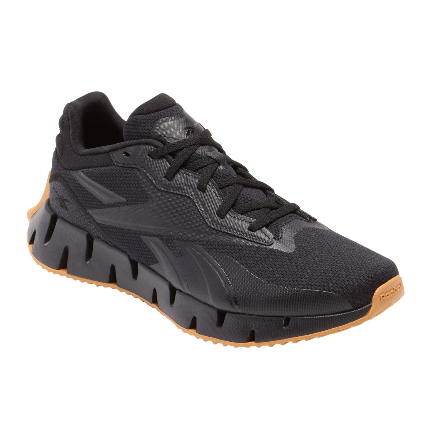 ウォーキング・ランニングウェア Reebok ZIGMAZE II US 7.5 ウォーキング・ランニングウェア Reebok ZIGMAZE II US 7.5
