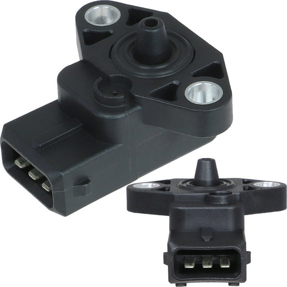For Mazda Prot�g�5 1999 2000 2001 2002 2003 Fuel Tank Pressure Sensor - BuyAutoParts