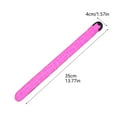 thumbnail image 2 of Illuminating Educational Toys for Kids - Light-Up Charging Bracelet - Ages 5+ - Indoor/Outdoor Play - Durable, 2 of 6