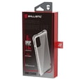 thumbnail image 3 of . Funda BALLISTIC Jewel para Samsung S20 - Transp protector uso rudo Ballistic Ballistic, 3 of 4