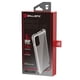 thumbnail image 3 of . Funda BALLISTIC Jewel para Samsung S20 PLUS - Transp protector uso rudo Ballistic Ballistic, 3 of 5