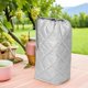 thumbnail image 4 of unbranded Funda Para De Gas Propano Con Material A De Intemperie, 4 of 7