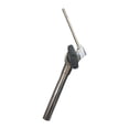 thumbnail image 3 of Brazo de platillo para agarrar Brazo de platillo Soporte de platillo para soporte de platillo Platillos de efectos 20 cm x 195 cm, 3 of 10